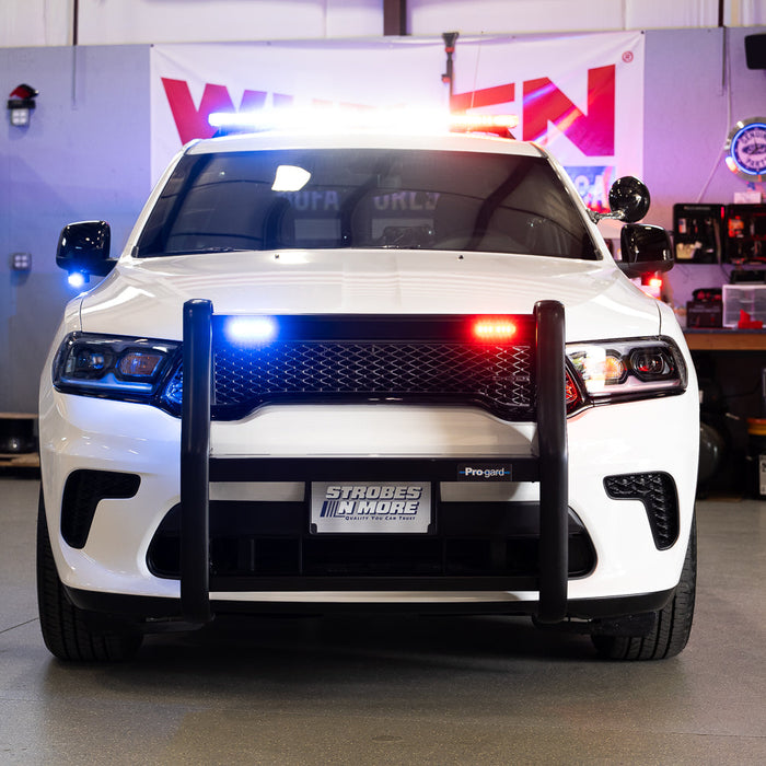 Which Hide-Away LEDs are right for you