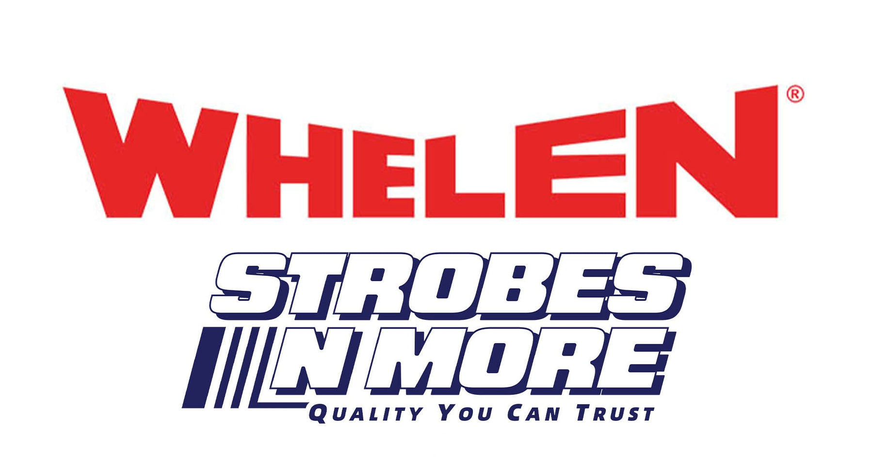 Install Whelen CSP & Strobes N' More Pro Series Switch