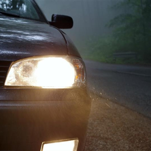 What Are the Biggest Problems With LED Bulbs?