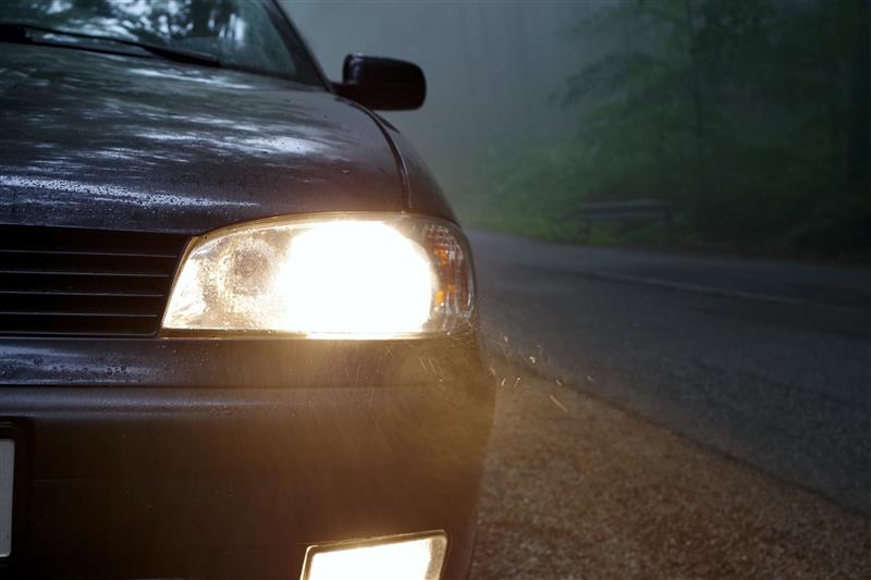 What Are the Biggest Problems With LED Bulbs?