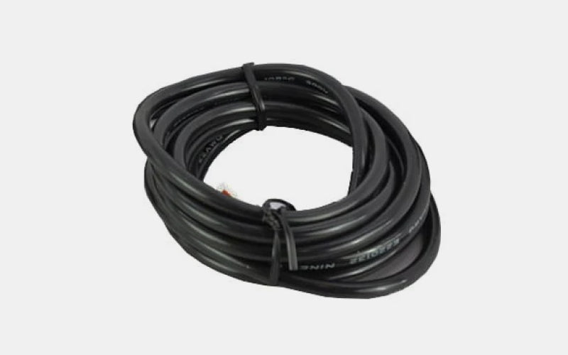 Car Cables & Accessories