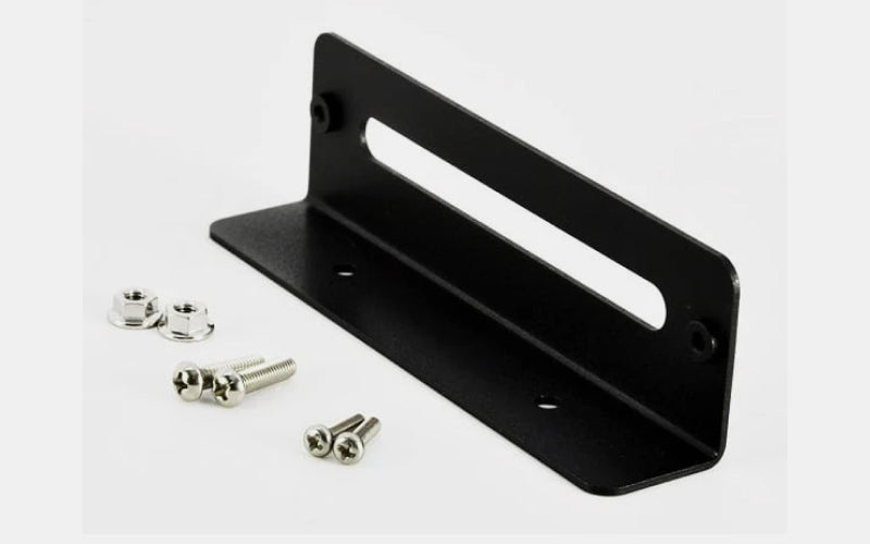 Mounting Brackets & Accessories