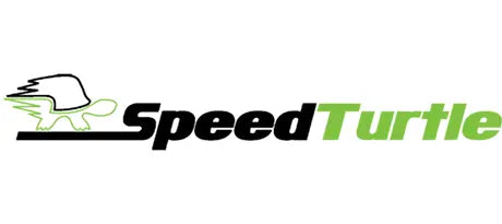 Push Button Speed Turtle Speed Turtle Engineering — Strobes N' More