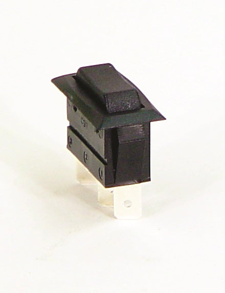 Able 2/SHO-ME Rocker/Toggle Switches