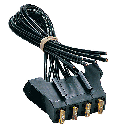 Able 2/SHO-ME Switch Accessories