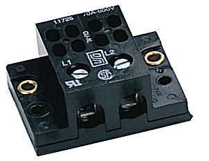 Able 2/SHO-ME Switch Accessories