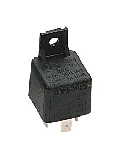 Able 2/SHO-ME Switch Accessories