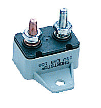 Able 2/SHO-ME Switch Accessories