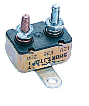 Able 2/SHO-ME Switch Accessories