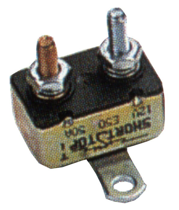 Able 2/SHO-ME Switch Accessories