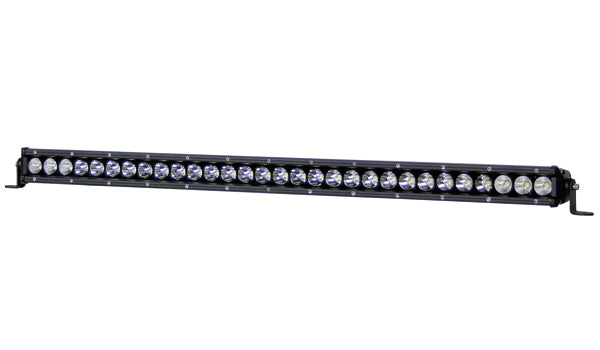 Able 2 Low-Profile LED Scene Lights
