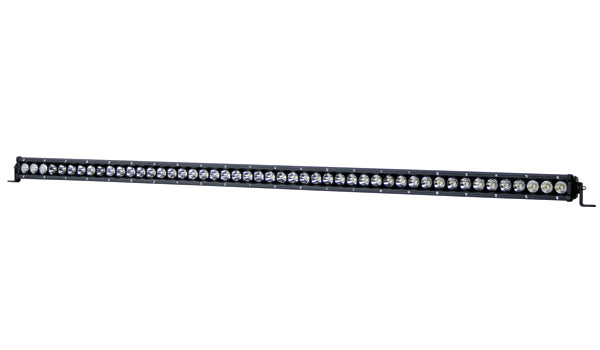 Able 2 Low-Profile LED Scene Lights