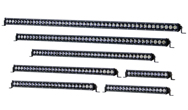 Able 2 Low-Profile LED ESL X-TRA