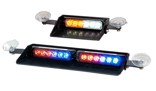Able 2 MEGA LED Dash Lights
