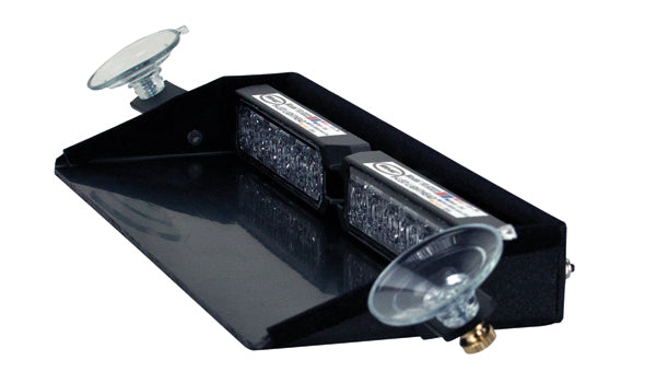 Able 2 MEGA LED Dash Lights