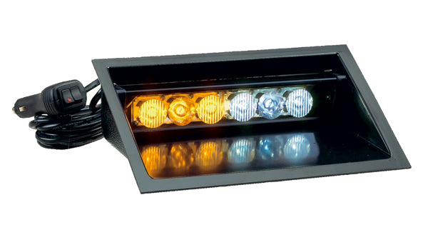 Able 2 Luminator LED Dash Light