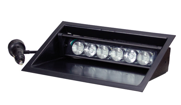 Able 2 Luminator LED Dash Light
