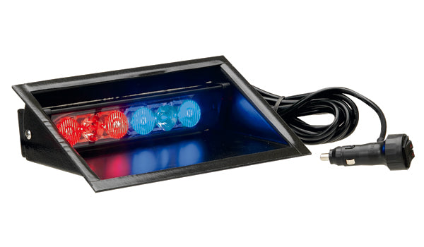 Able 2 Luminator LED Dash Light