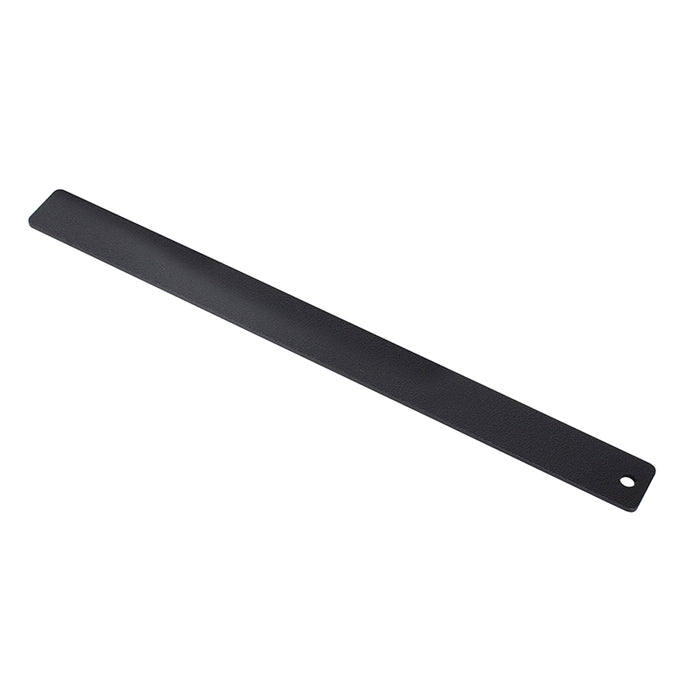G-J 3/4 Inch Filler Panel