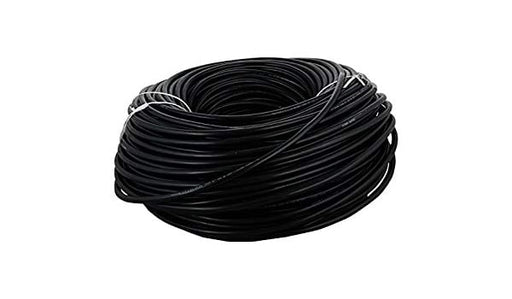 16/4 Sheathed Universal Installation Wire