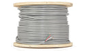 16/4 Sheathed Universal Installation Wire