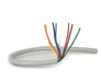 18 Gauge/8 Sheathed Installation Wire