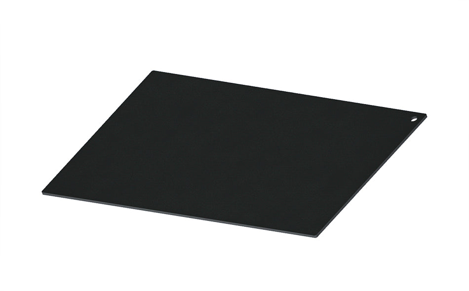G-J 5 Inches Filler Panel