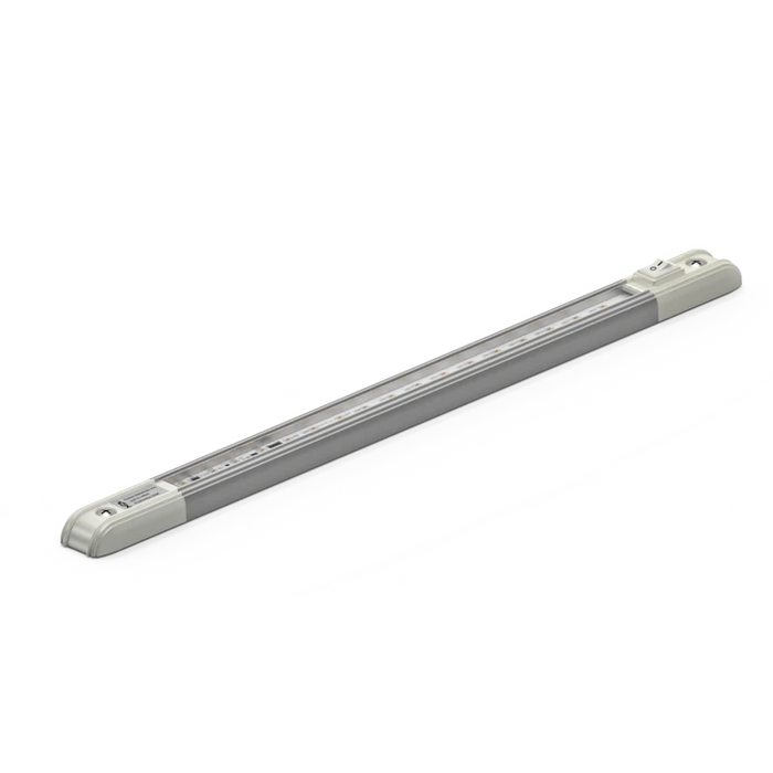 Feniex 15" Cargo Light