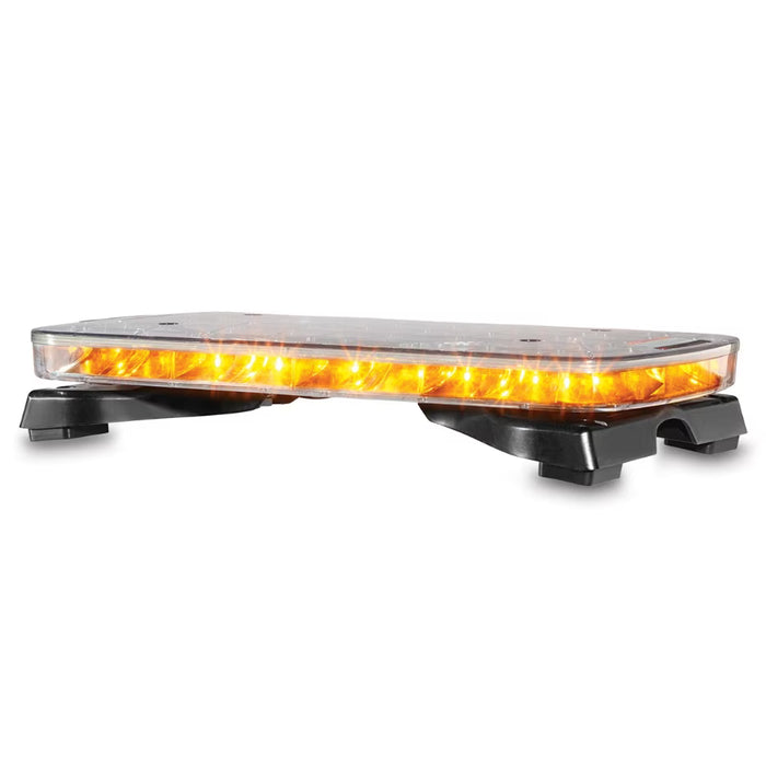 Federal Signal 21” Allegiant Mini Lightbar