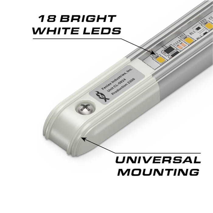 Feniex 15" Cargo Light