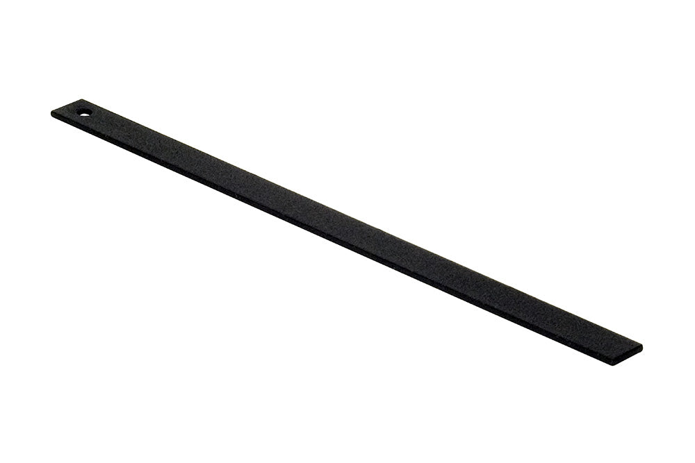 G-J 1/2 Inch Filler Panel