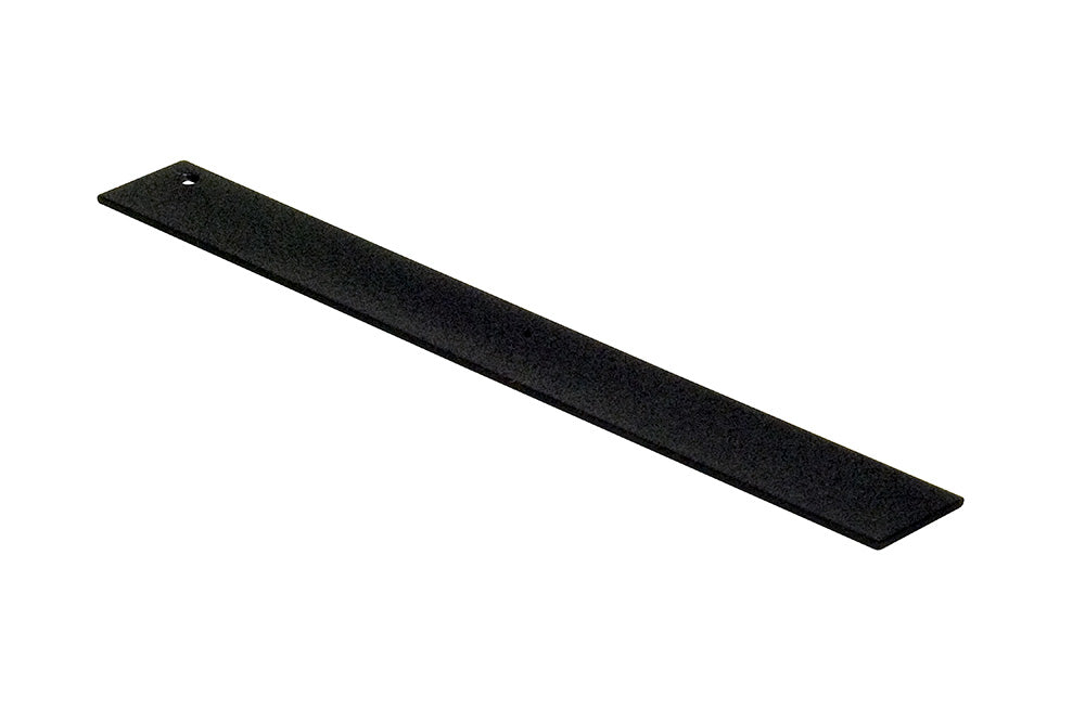 G-J 1 Inch Filler Panel
