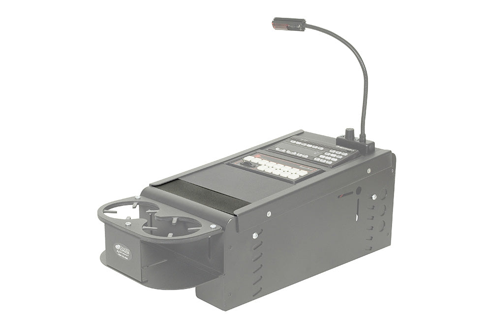 GJ 2" filler plate