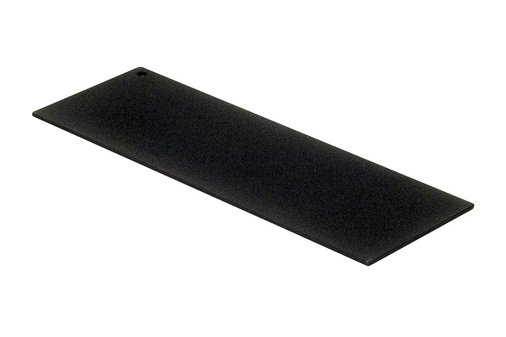 G-J 3 Inches Filler Panel