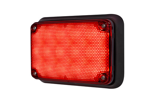 Whelen 400 Series LED Brake/Tail/Turn