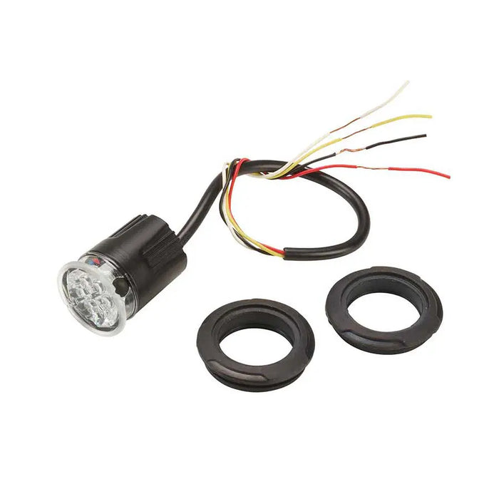 Federal Signal 416300 Series Perimeter Light