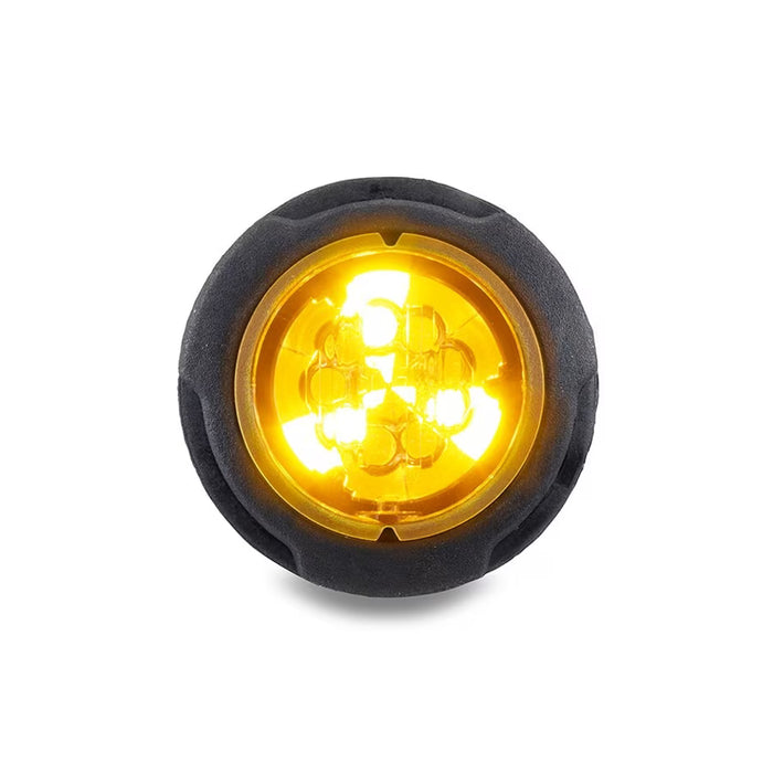 Federal Signal 416300 Series Perimeter Light