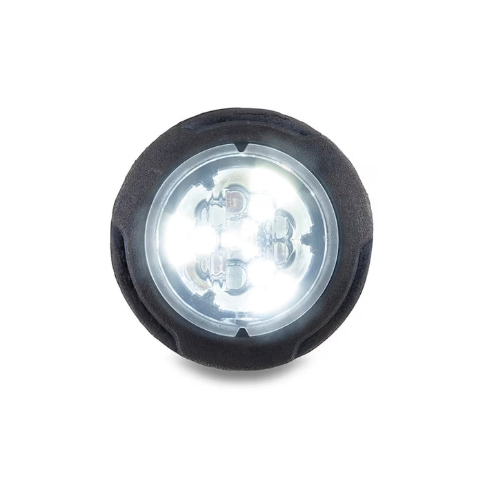 Federal Signal 416300 Series Perimeter Light