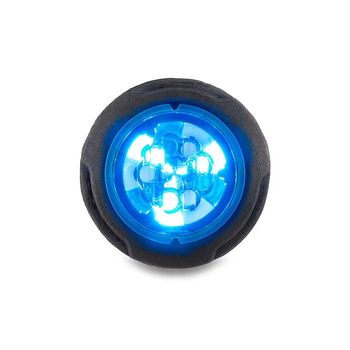 Federal Signal 416300 Series Perimeter Light