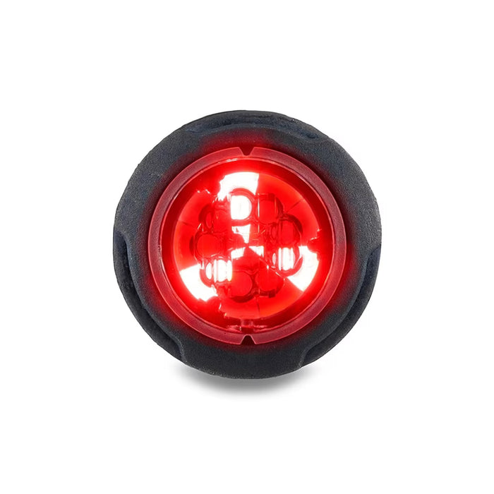 Federal Signal 416300 Series Perimeter Light