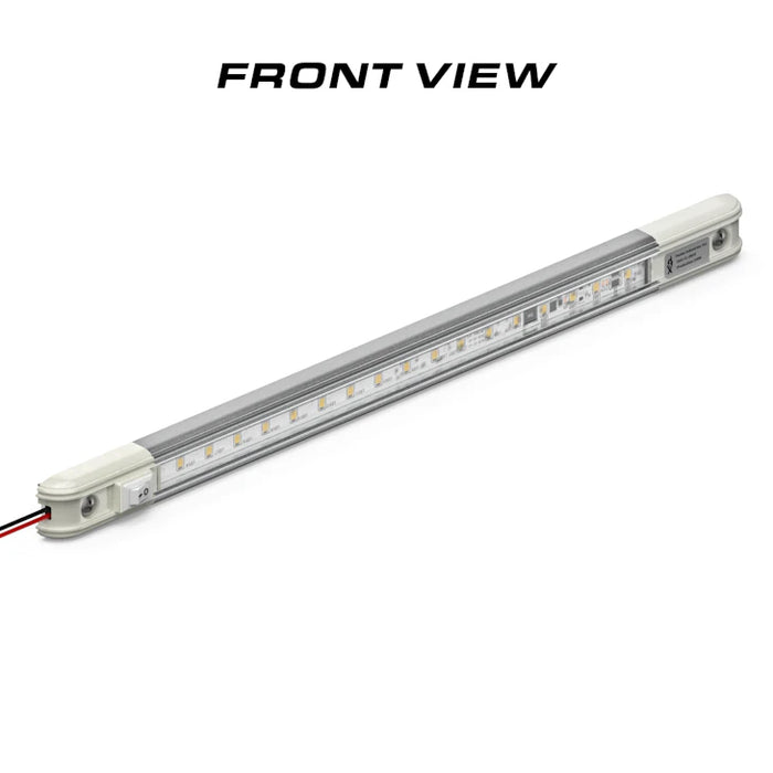 Feniex 15" Cargo Light