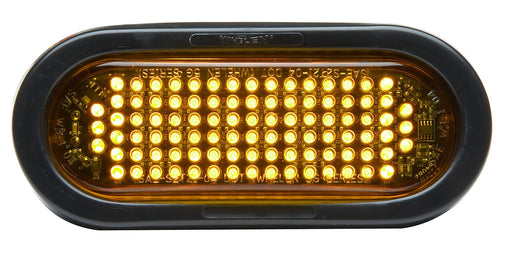 Whelen 5G Series Super-LED