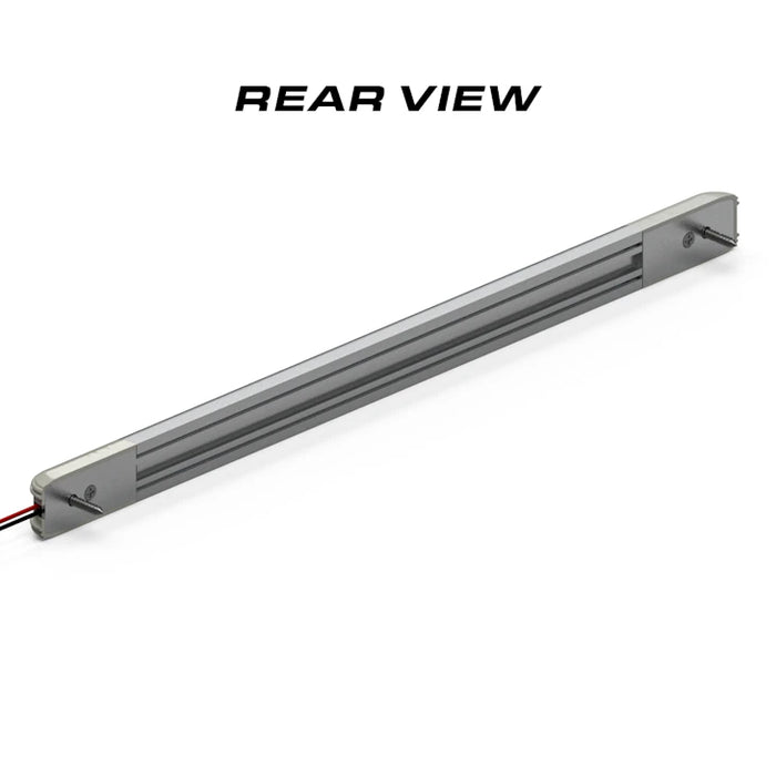 Feniex 15" Cargo Light