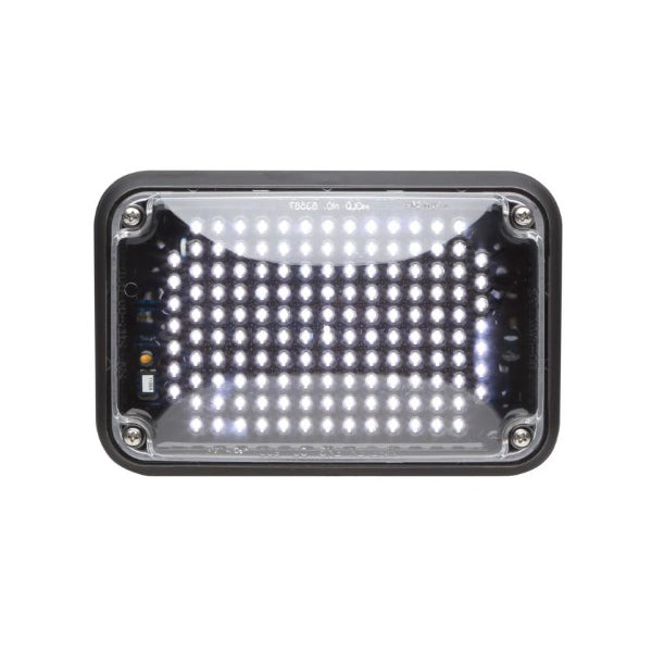 Whelen 600 Series 5mm LED Back-Up Light