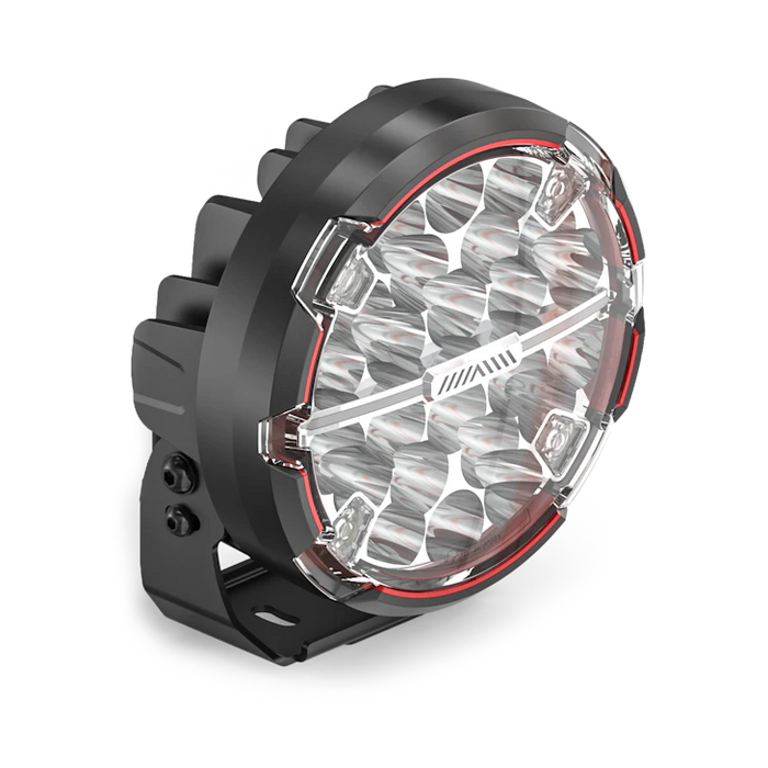 Feniex 7" Driving Light