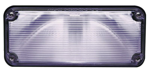 Whelen 700 Series Snap-In Halogen Opti-Scenelight