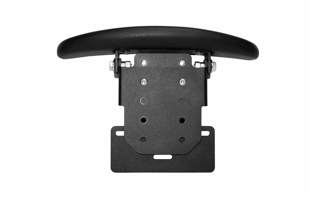 G-J Side Armrest