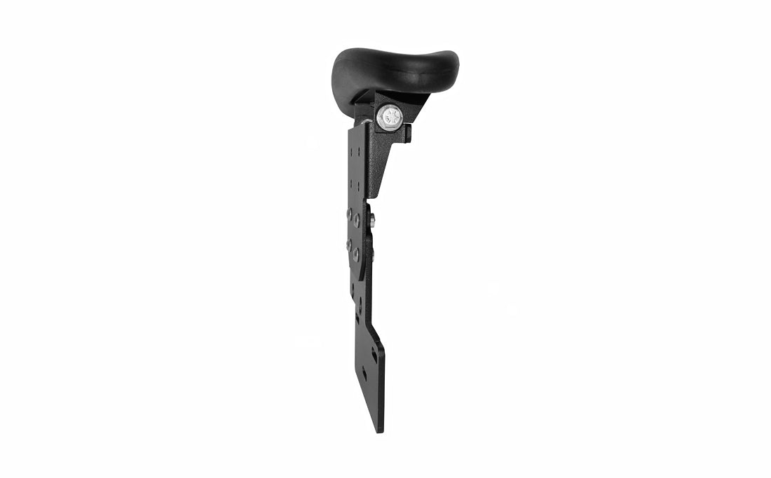 G-J Side Armrest