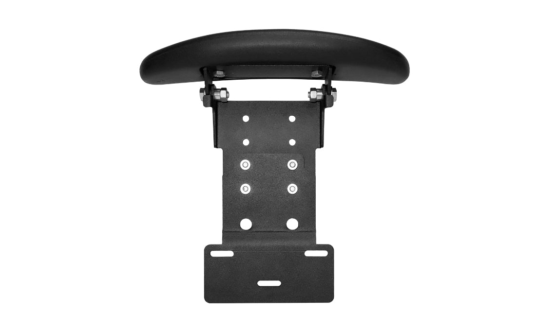 G-J Side Armrest