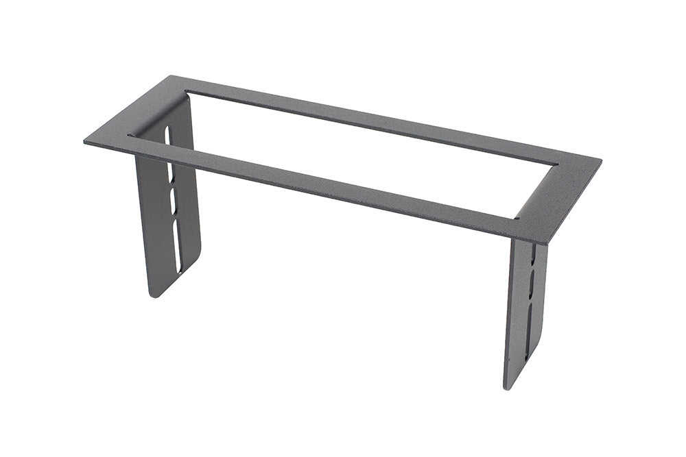 GJ Motorola APX 150-8500 Full Radio bracket